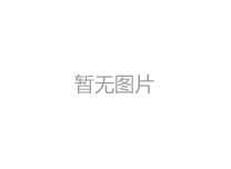 耐候鋼板安裝后注意哪些問題